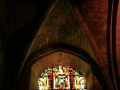IMG_8119-e1501671158963