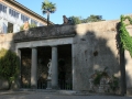 6-Jardin de Boboli 6 (1)
