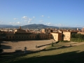 6-Jardin de Boboli 6 (2)