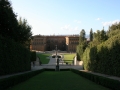 6-Jardin de Boboli