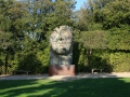 6-Jardin de Boboli2