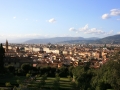6-Jardin de Boboli3