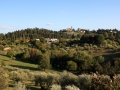 6-Jardin de Boboli4