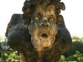 6-Jardin de Boboli5