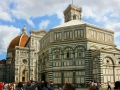 1-Duomo