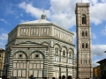 1-Duomo2