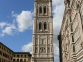 1-Duomo2a