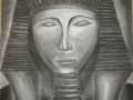 pharaon