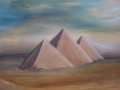 pyramide-hq