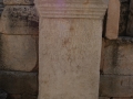 IMG_9713 - Copie