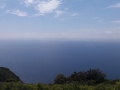 20170425_130719