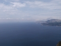 20170425_131430