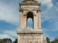 1-Antiques