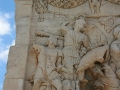 10-Antiques