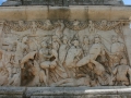 11-Antiques