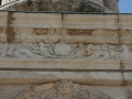 13-Antiques