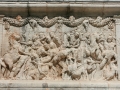 2-Antiques