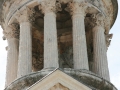 5-Antiques