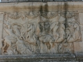 8-Antiques