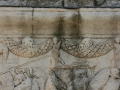 9-Antiques