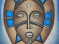 meditationsenoufo