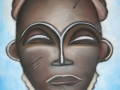 totembaoule
