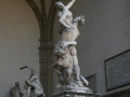 2-Palazzo Vecchio 2