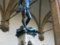 2-Palazzo Vecchio 4