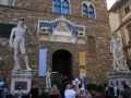 2-Palazzo Vecchio