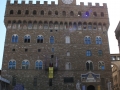 2-Palazzo Vecchio3
