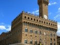 2-Palazzo Vecchio5