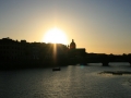 1-Fleuve