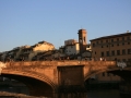 1-Fleuve2