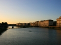 1-Fleuve3