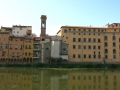 3-Ponte Vecchio 2