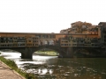 3-Ponte Vecchio 3