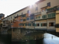 3-Ponte Vecchio 4