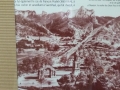 20180416_162120