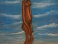 dogon-in-the-wind