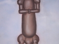 fang2