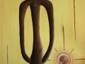 senoufo-lq