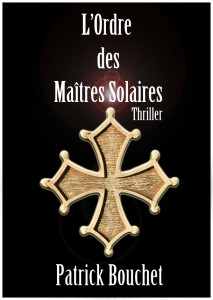 Couverture Croix Final 2