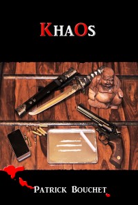 Action et Suspense