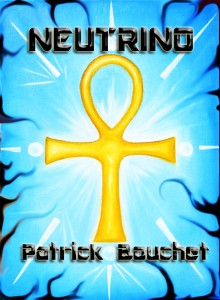 Neutrino Amazon bis