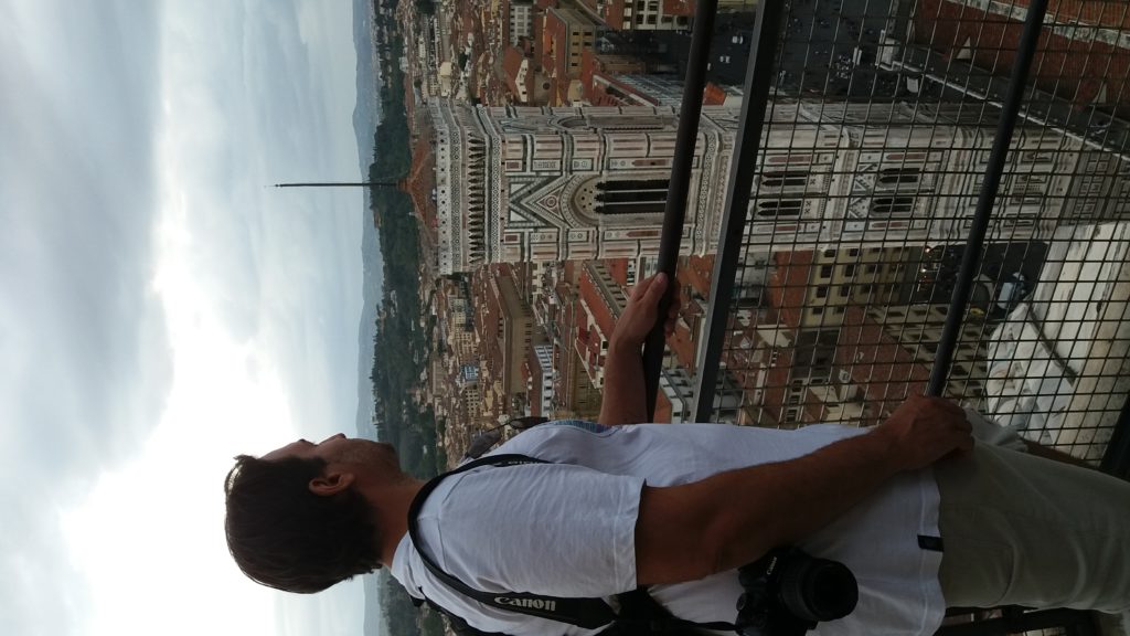 20170915_172423