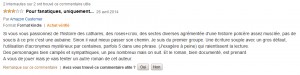 Amazon Customer
