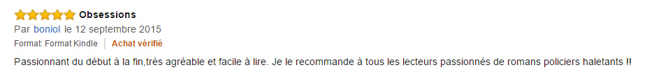Boniol