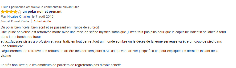 Charles