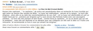 Commentaires 2