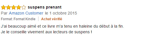 Customer